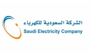 Untitled-design-12-300x180