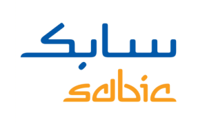 Untitled-design-14-300x180