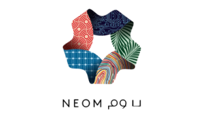 Untitled-design-16-300x180